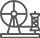 Ningbo Hysent Medical Technology Co., Ltd
